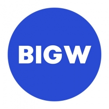 BIGW