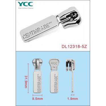 DL12318-5Z