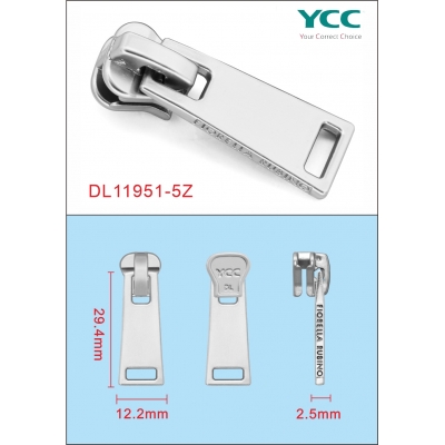 DL11951-5Z