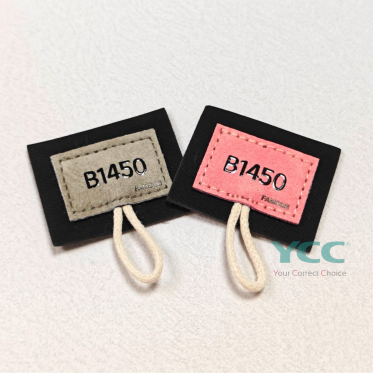 IMG_20250331_133844(1)