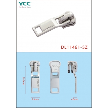DL11461-5Z