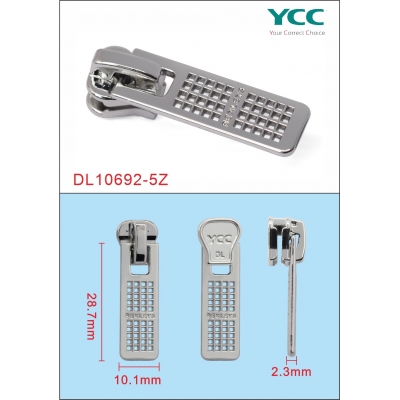 DL10692-5Z