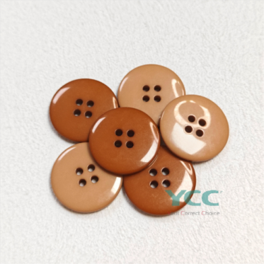 微信图片_20250416145201(1)