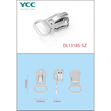 DL13185-5Z