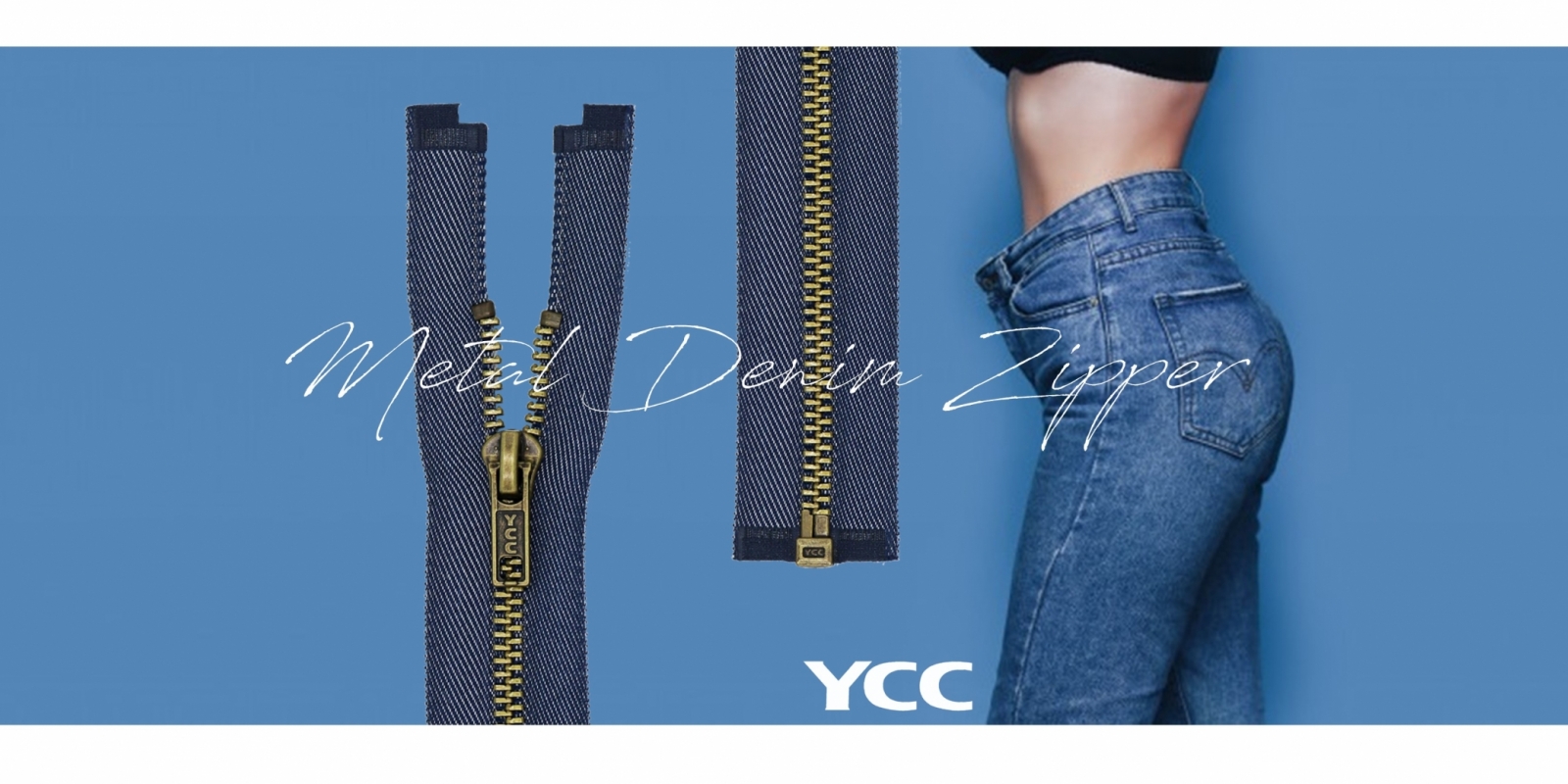 .website banners5