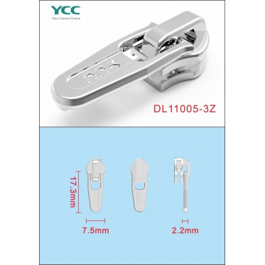 DL11005-3Z
