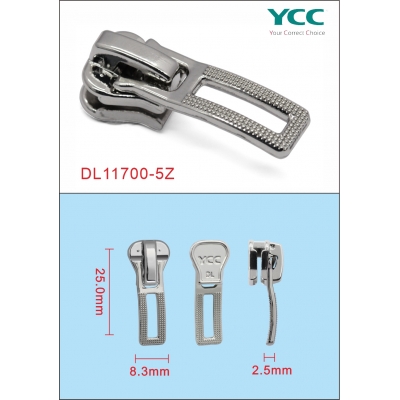 DL11700-5Z