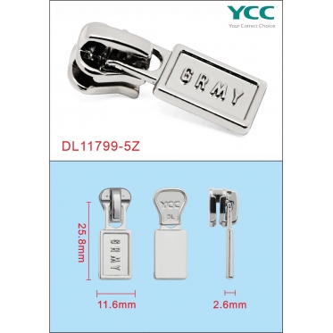 DL11799-5Z