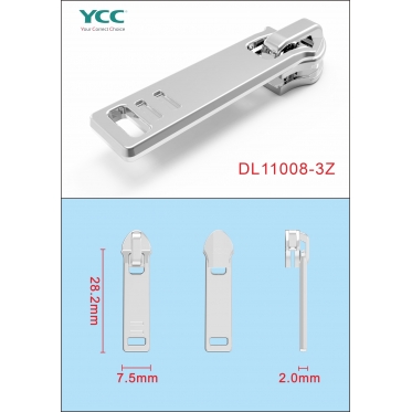 DL11008-3Z