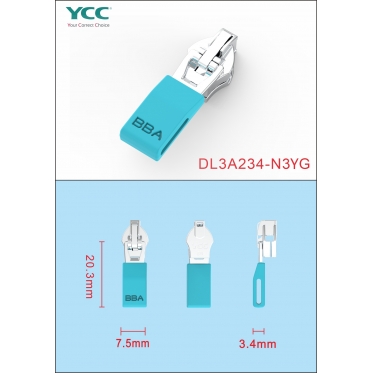 DL-3A234-N3YG