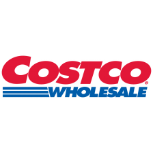 Costco好市多（美国）