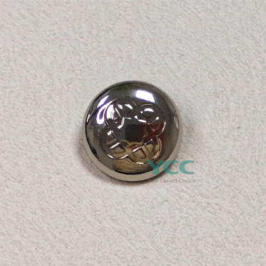 微信图片_20250416152019(1)