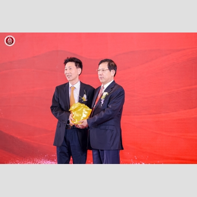 微信图片_20250710115359