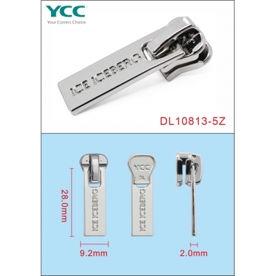DL10813-5Z