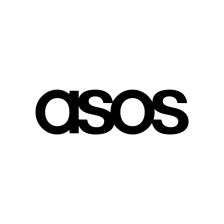 ASOS (UK)
