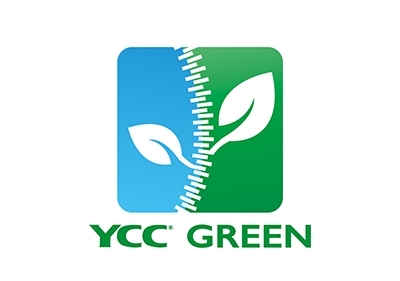 YCC Green W400 H281