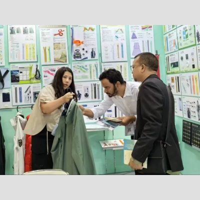 微信图片_2025-12-08_141431_745