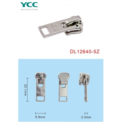 DL12640-5Z
