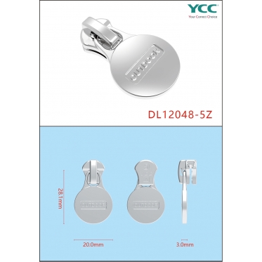 DL12048-5Z