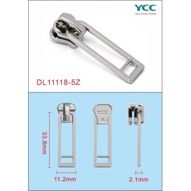 DL11118-5Z