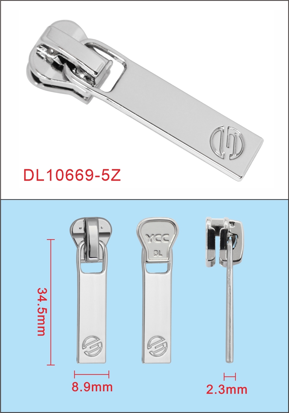 Self Photos / Files - DL10669-5Z