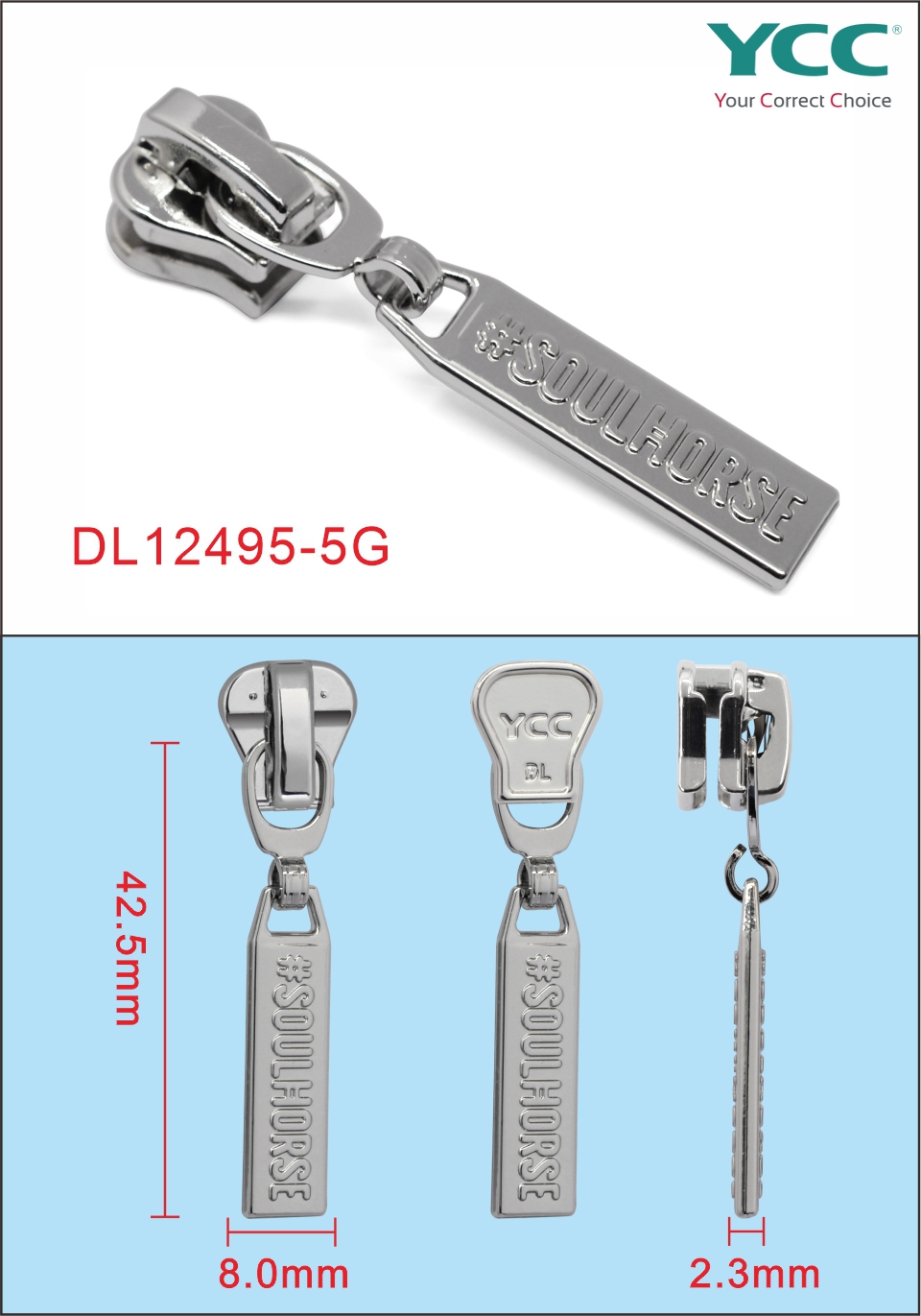 Self Photos / Files - DL12495-5G