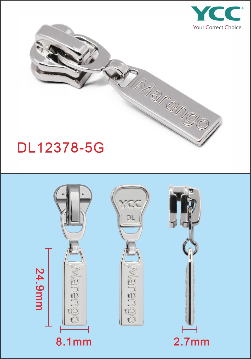 Self Photos / Files - DL12378-5G