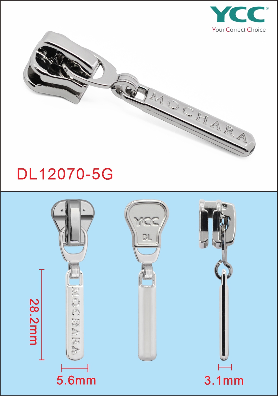 Self Photos / Files - DL12070-5G