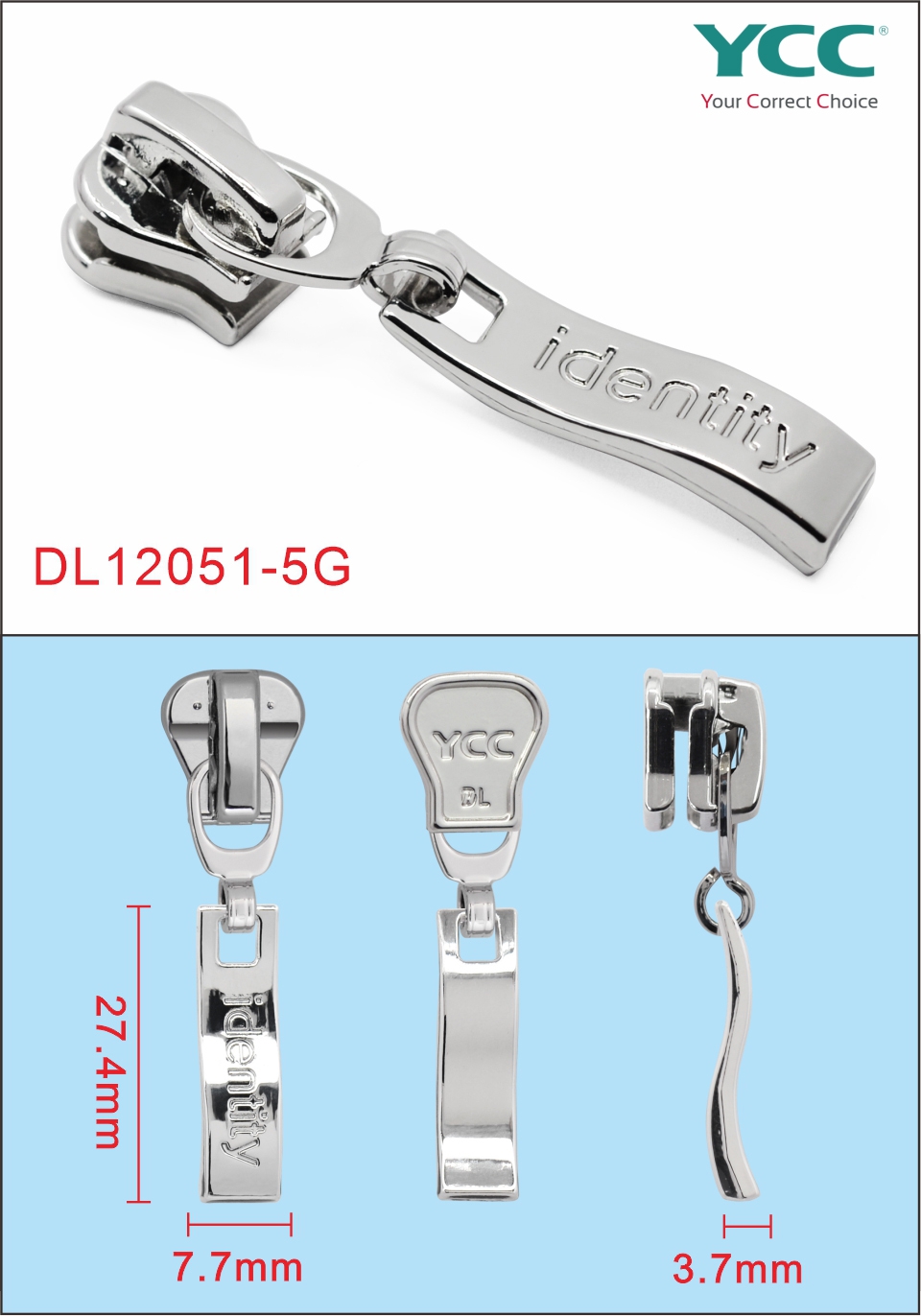 Self Photos / Files - DL12051-5G