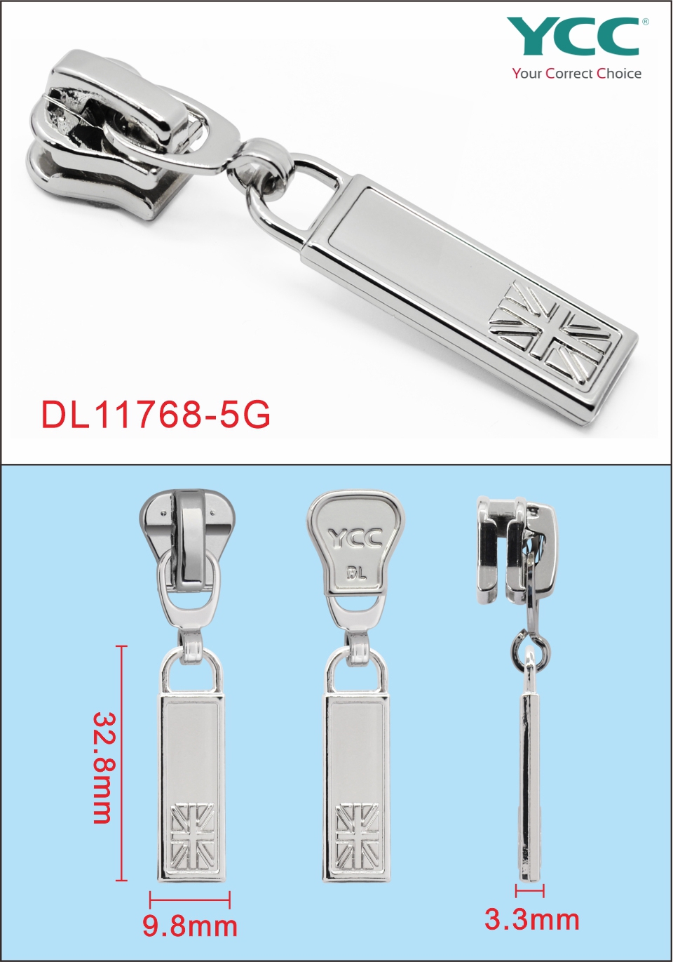 Self Photos / Files - DL11768-5G