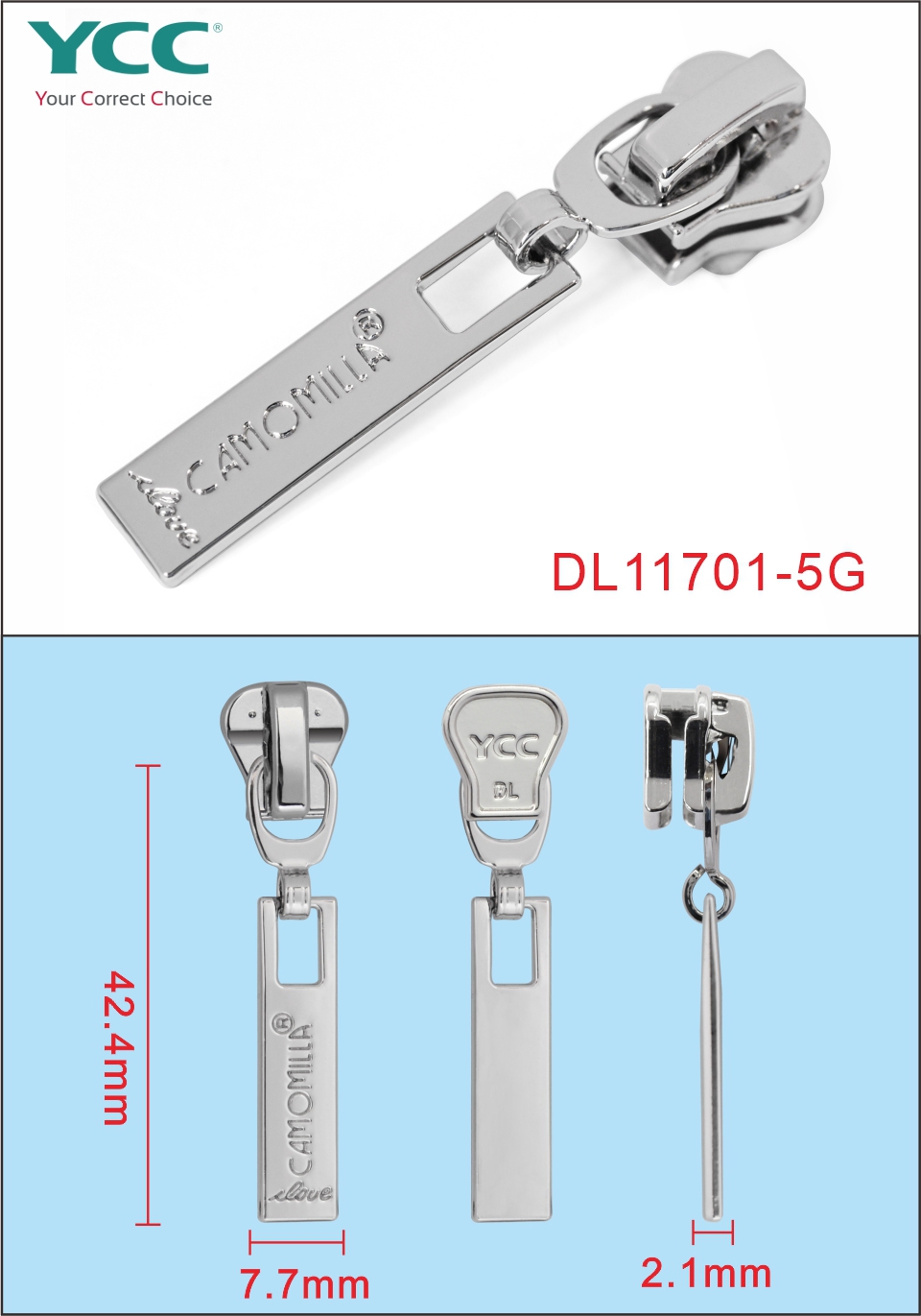 Self Photos / Files - DL11701-5G