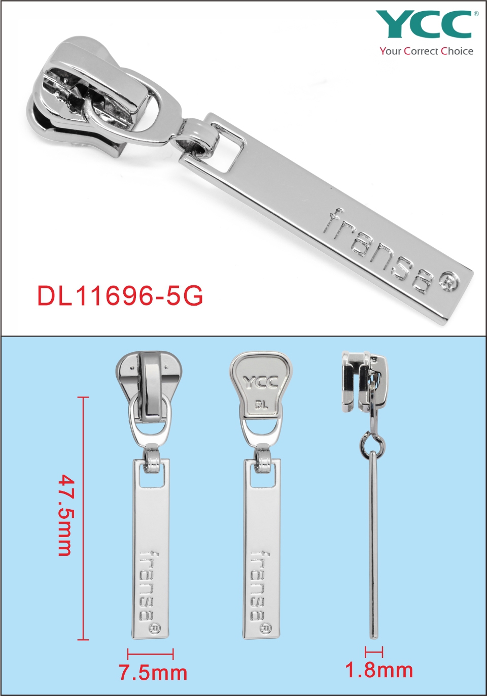 Self Photos / Files - DL11696-5G