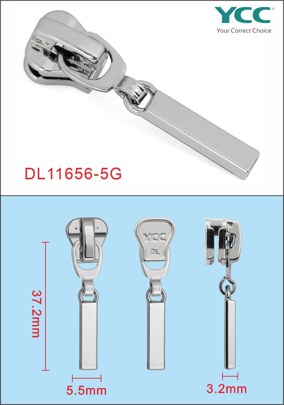 Self Photos / Files - DL11656-5G