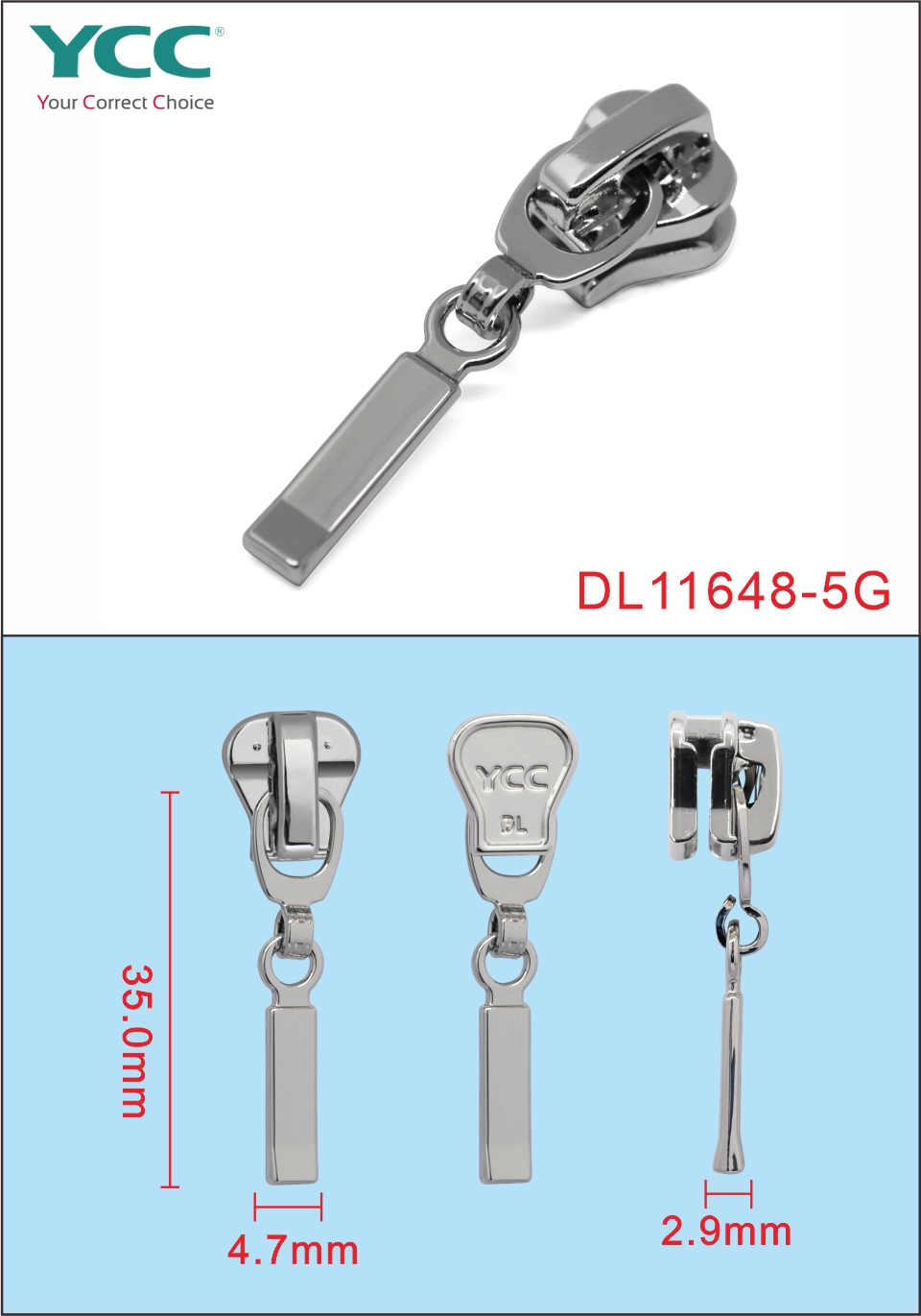 Self Photos / Files - DL11648-5G