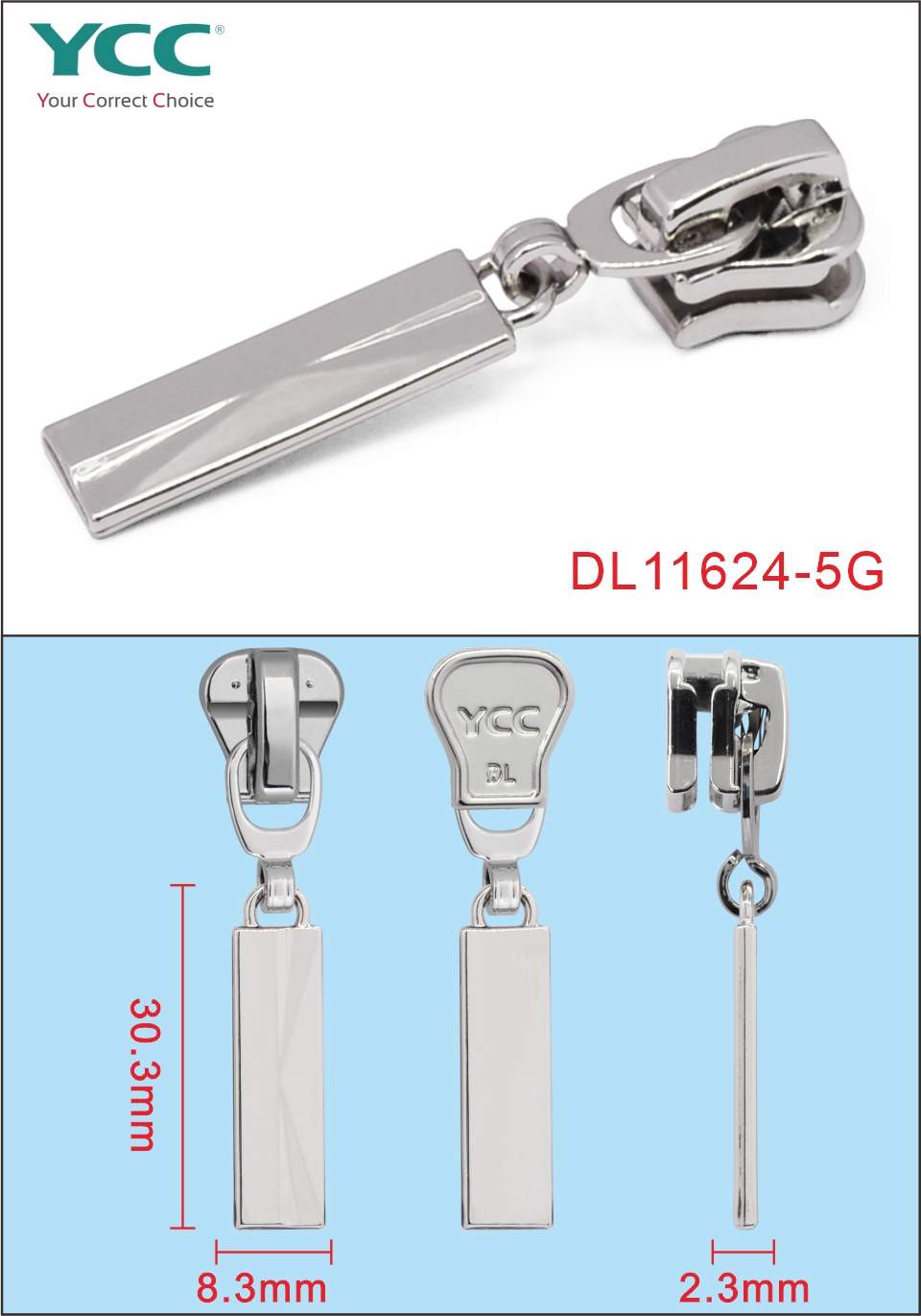 Self Photos / Files - DL11624-5G