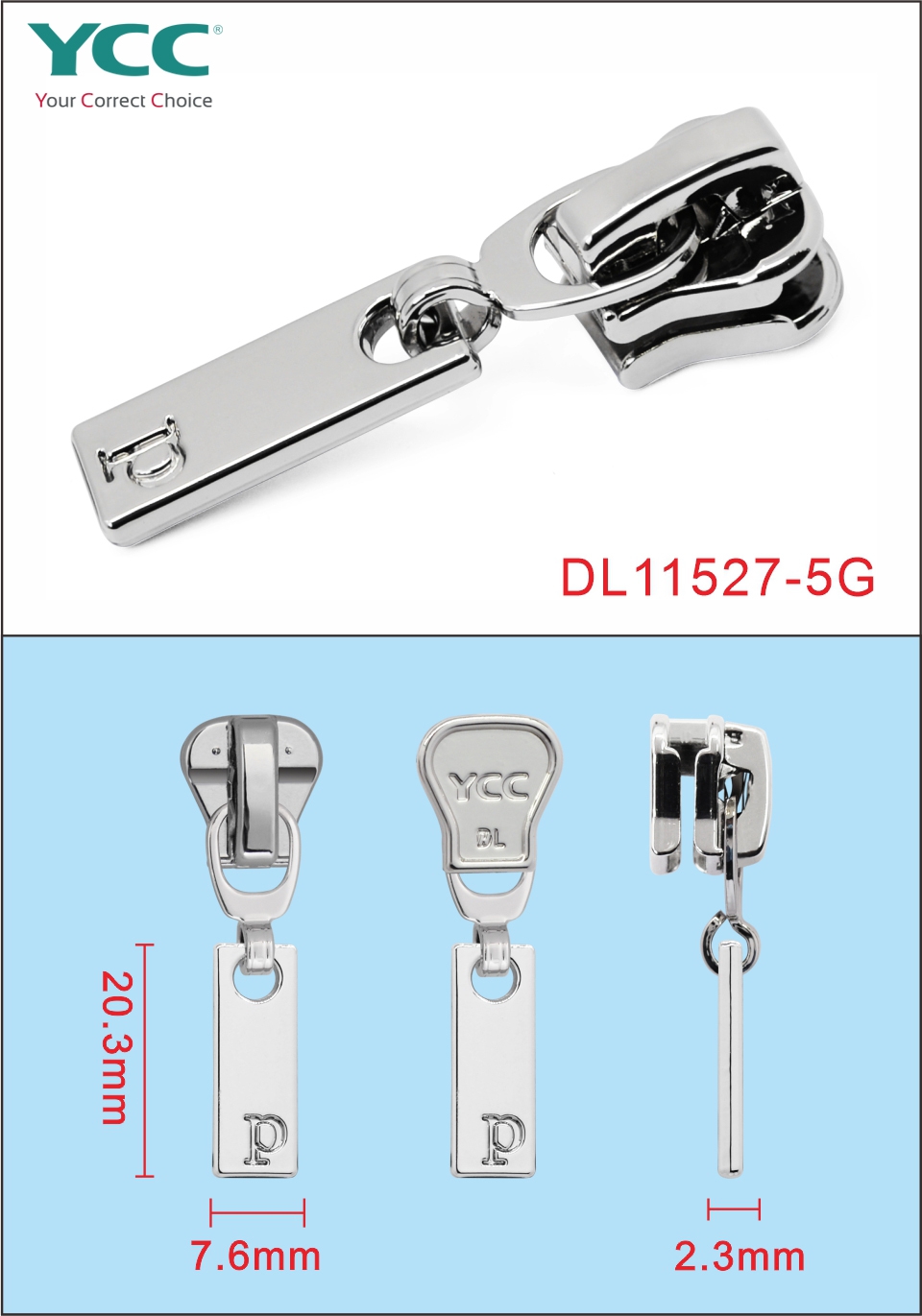 Self Photos / Files - DL11527-5G