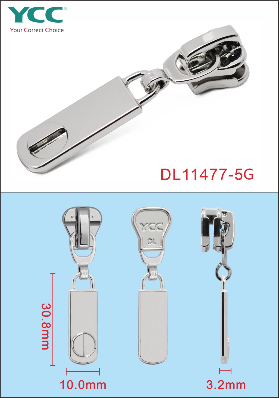 Self Photos / Files - DL11477-5G