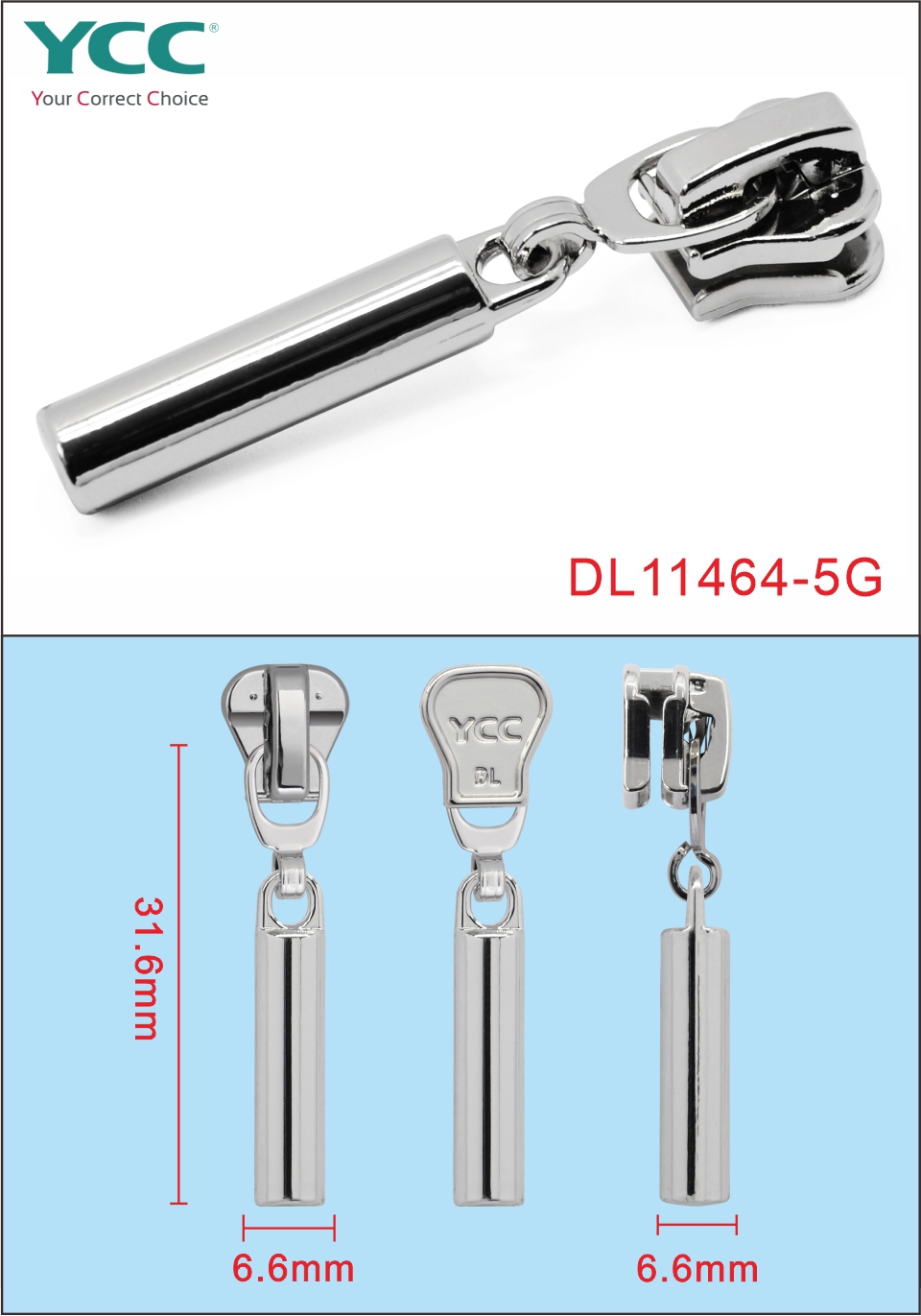 Self Photos / Files - DL11464-5G