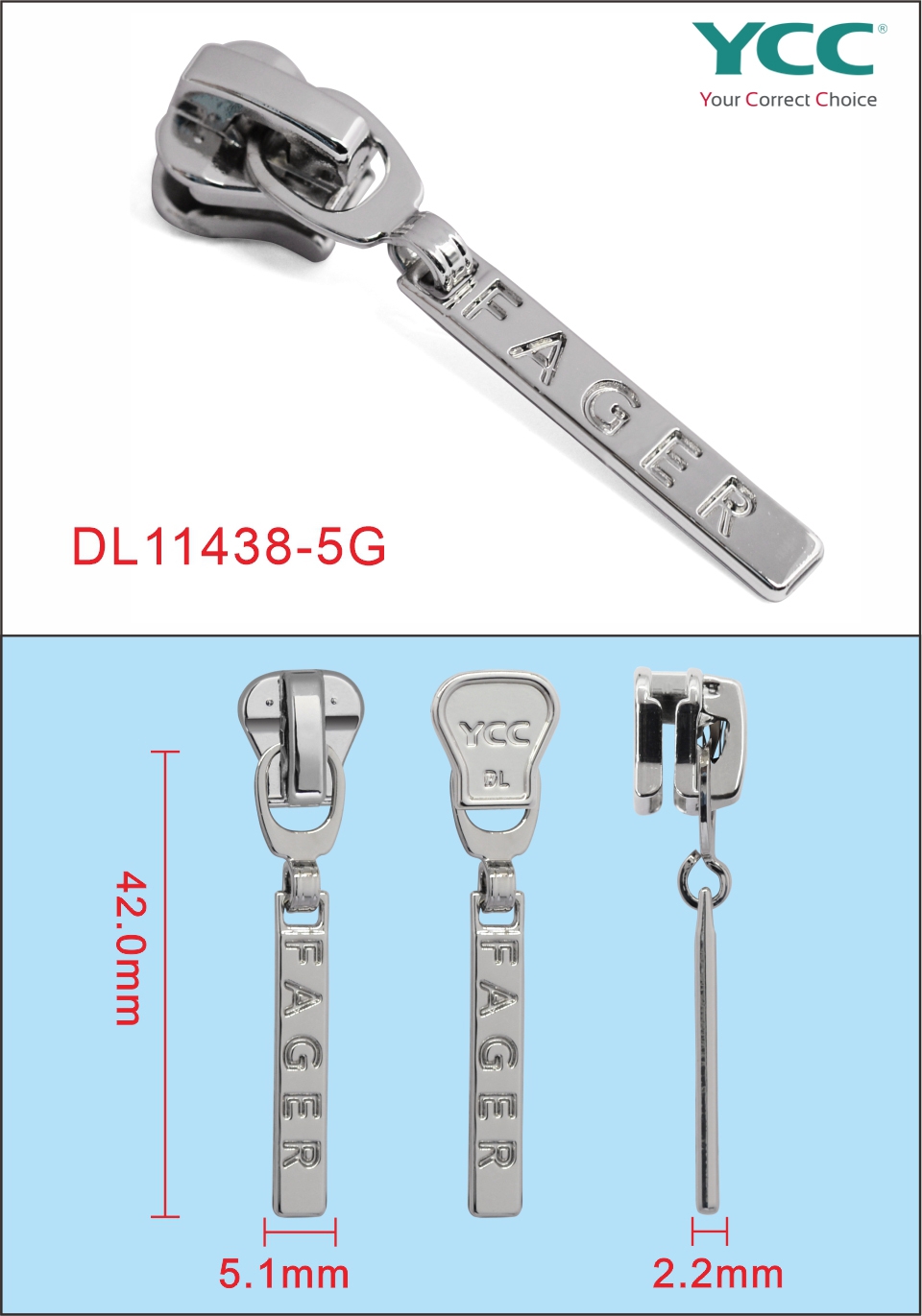 Self Photos / Files - DL11438-5G