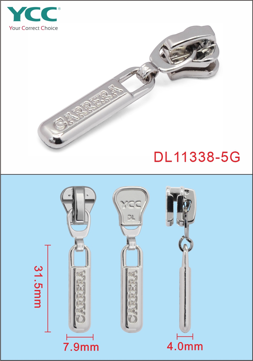 Self Photos / Files - DL11338-5G