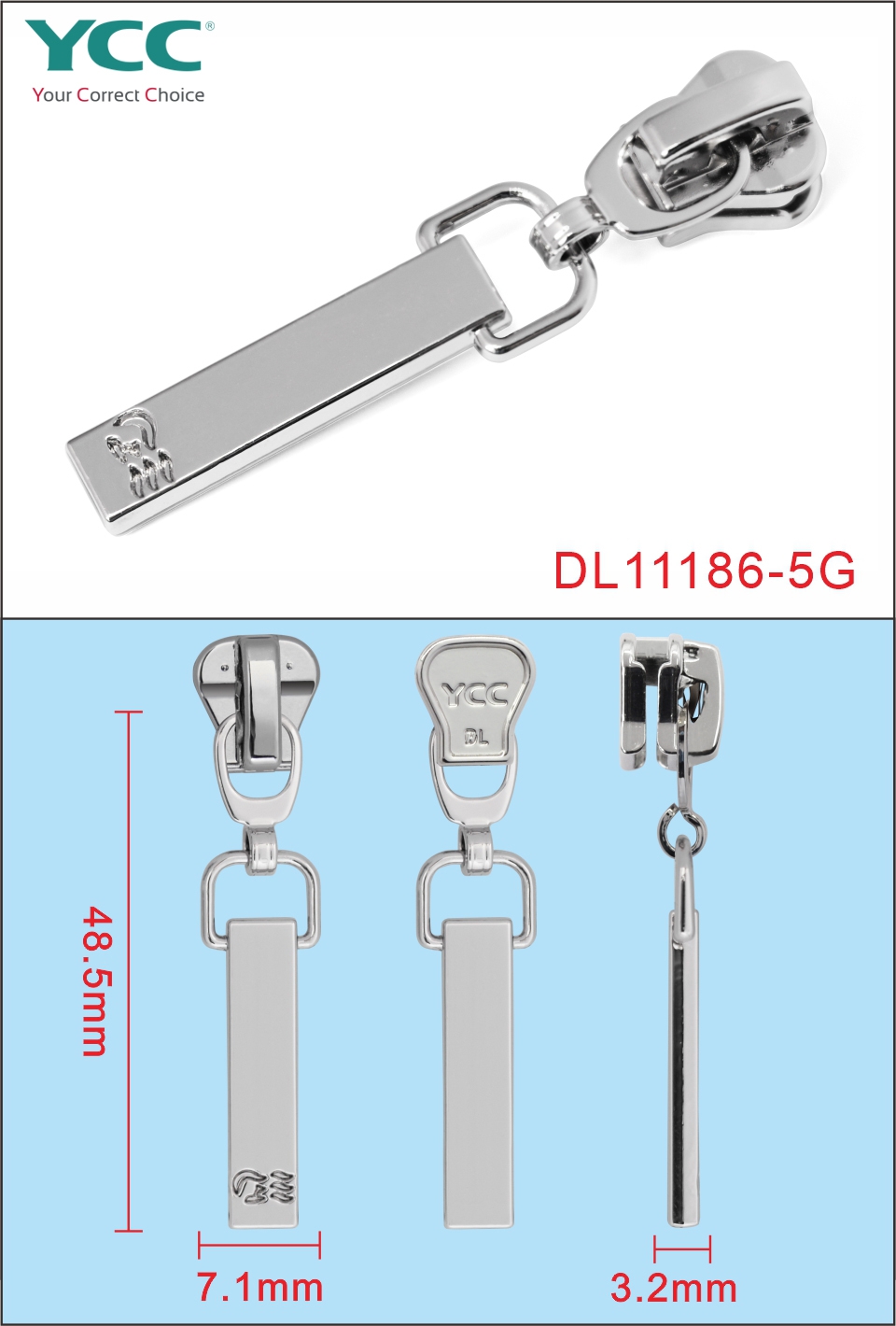 Self Photos / Files - DL11186-5G