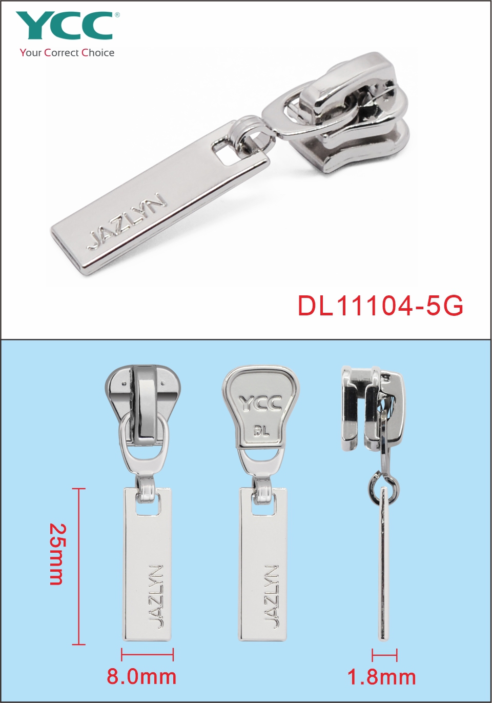 Self Photos / Files - DL11104-5G