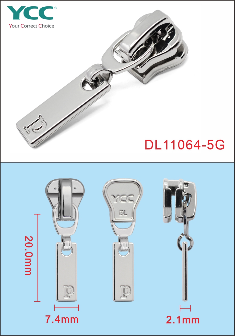 Self Photos / Files - DL11064-5G