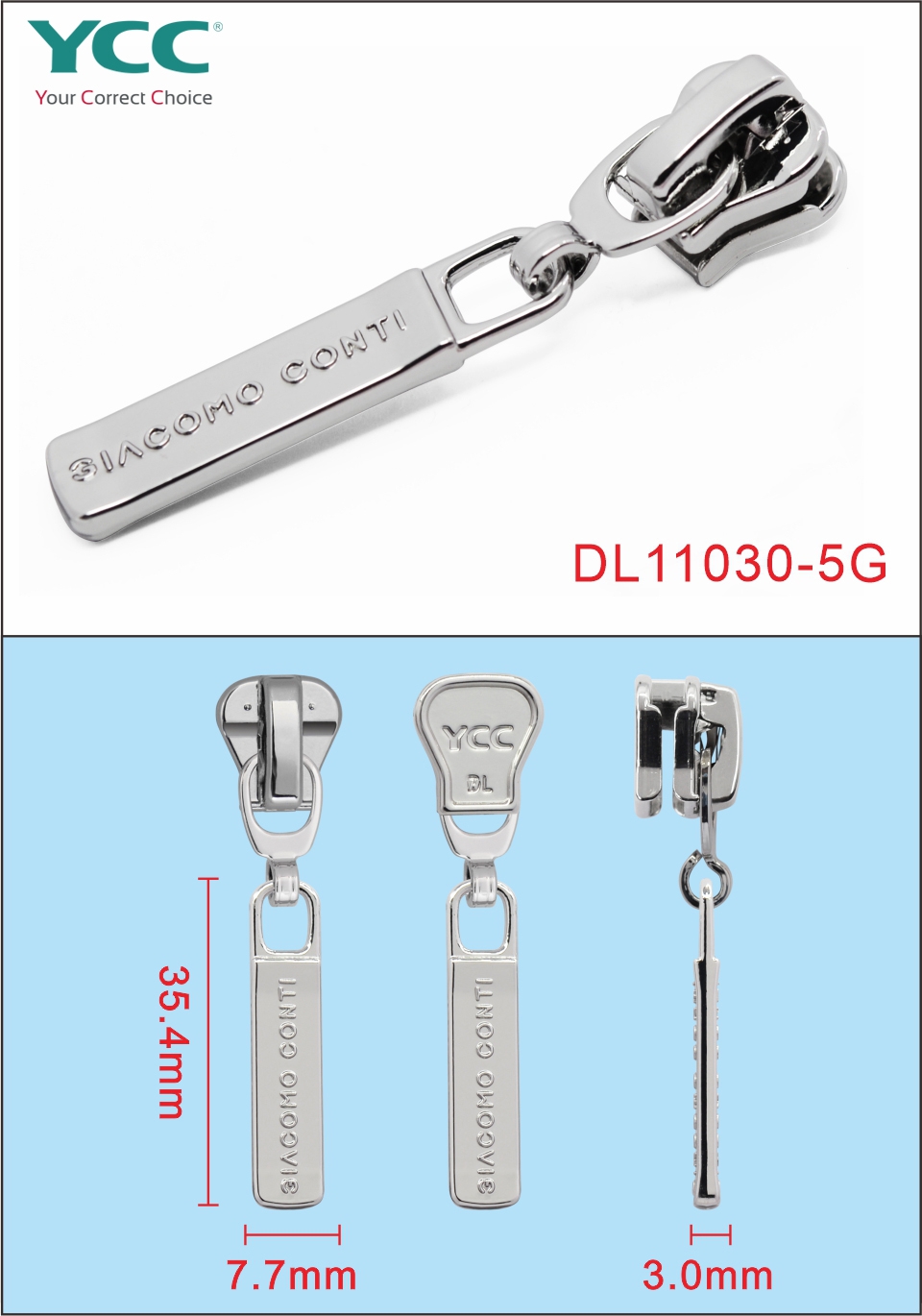 Self Photos / Files - DL11030-5G