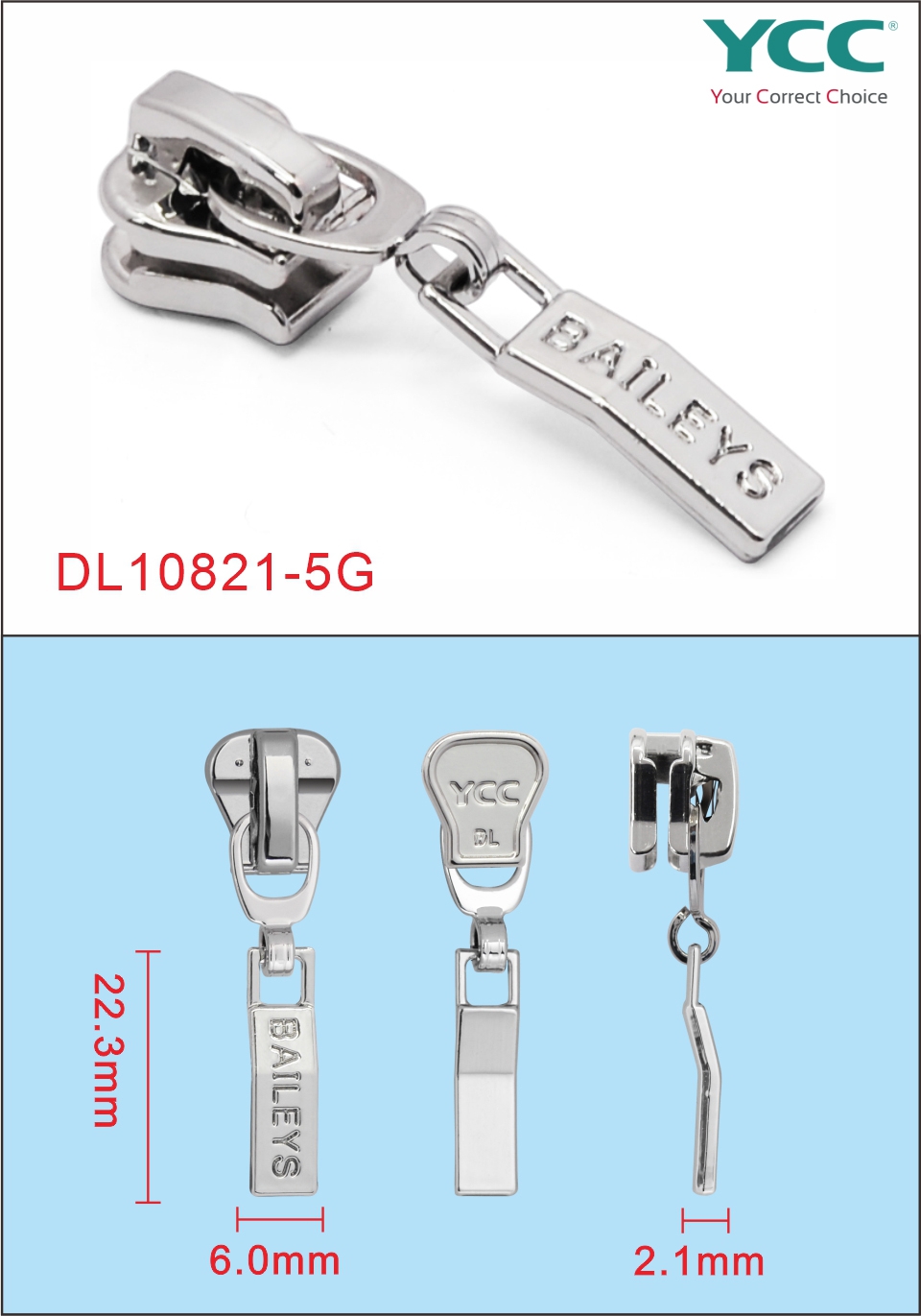 Self Photos / Files - DL10821-5G