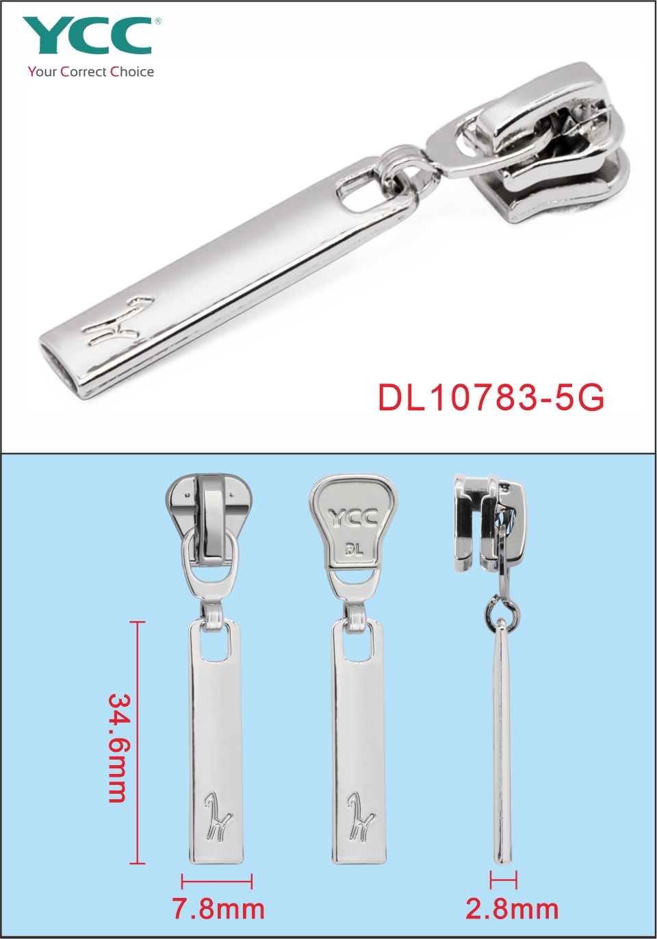 Self Photos / Files - DL10783-5G