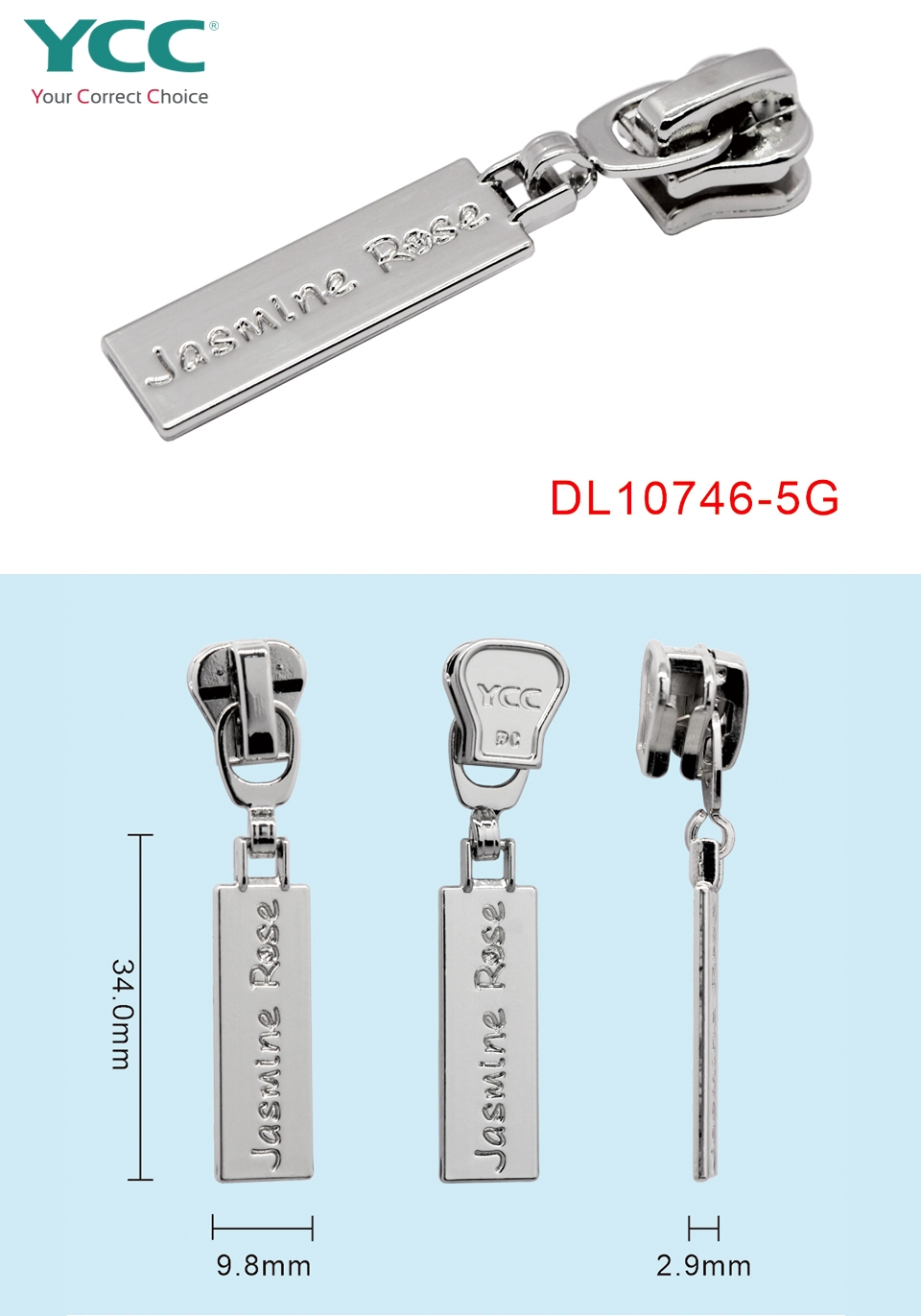 Self Photos / Files - DL10746-5G