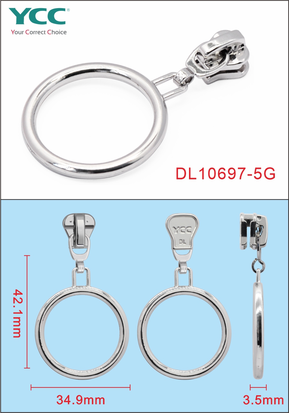 Self Photos / Files - DL10697-5G