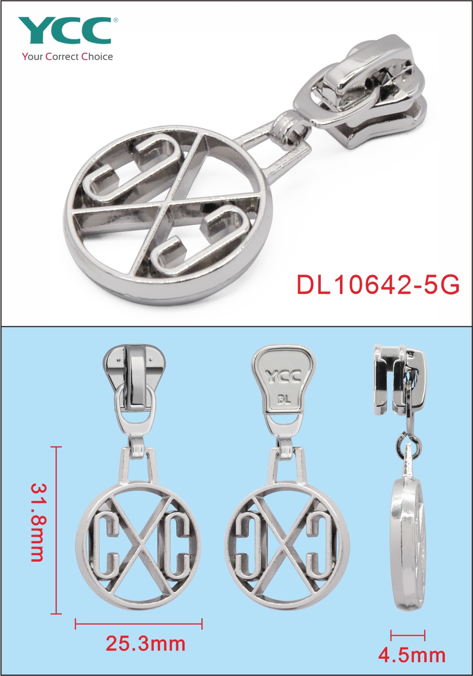 Self Photos / Files - DL10642-5G