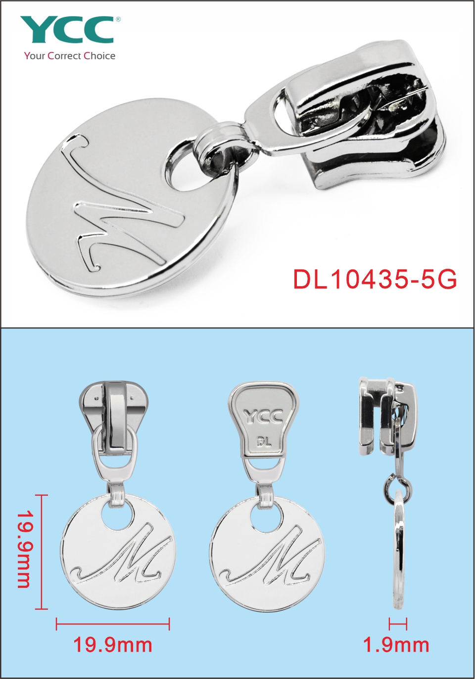 Self Photos / Files - DL10435-5G